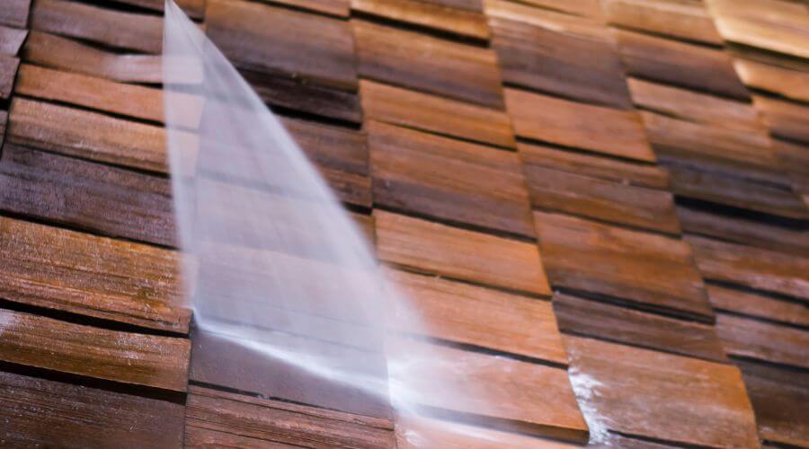 Tile Roofing in Innis, LA